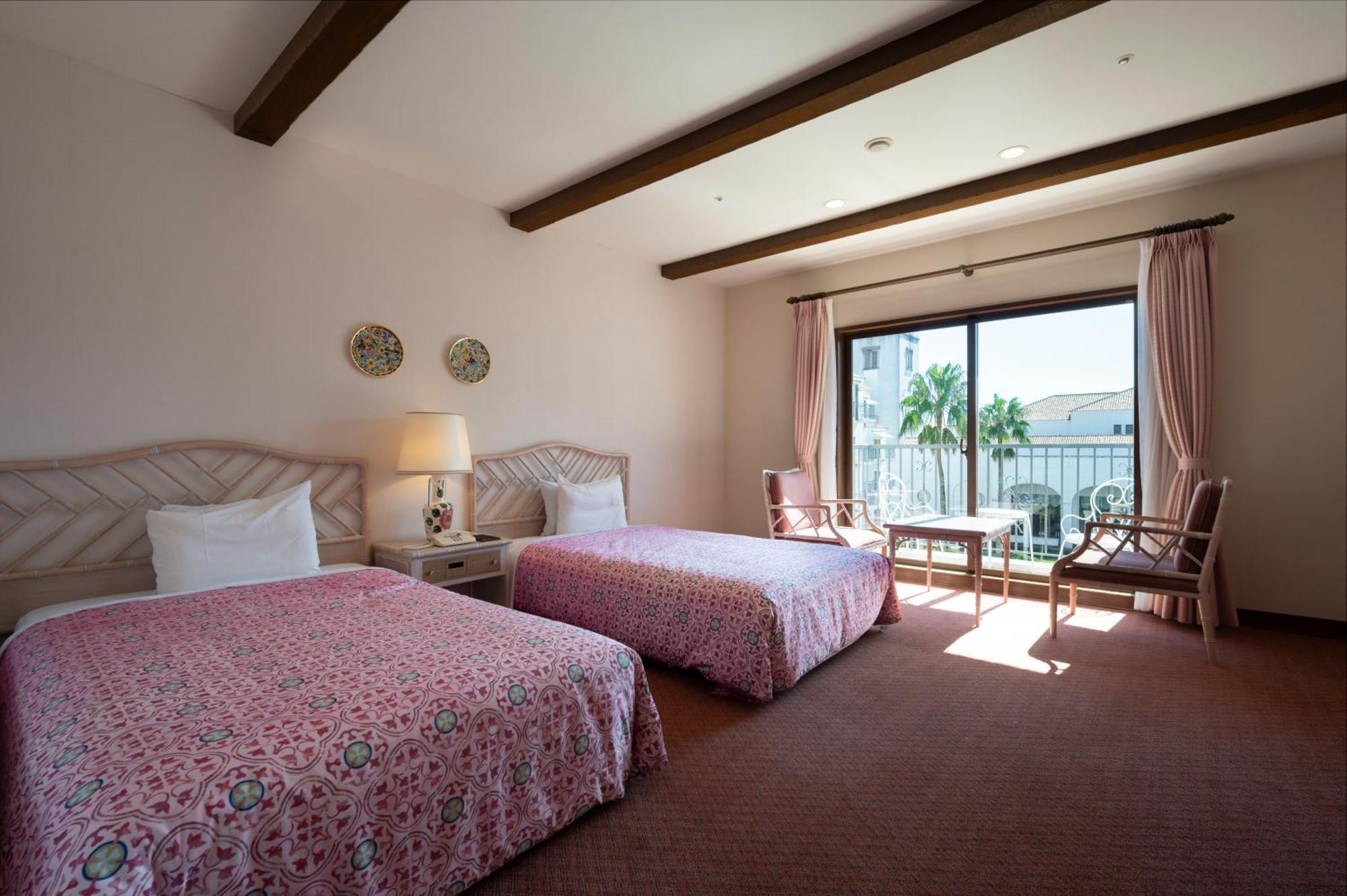 Hotel Shima Spain Mura Shima (Mie) Exterior foto